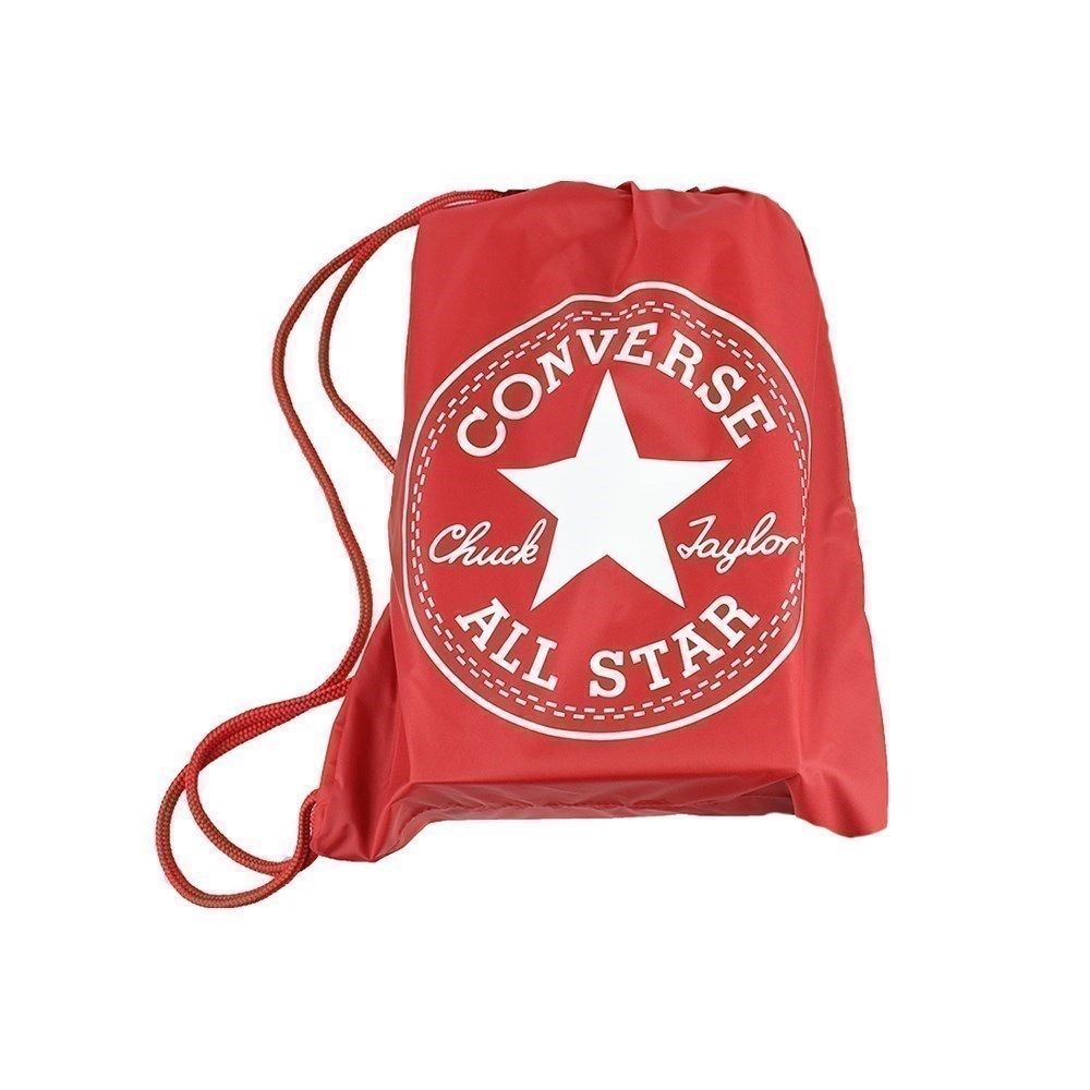 Sac de sport Converse Gymsack Unique - vue 2