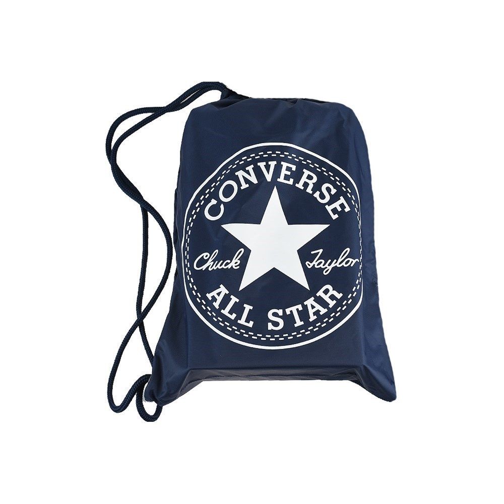 Sac de sport Converse Gymsack Unique