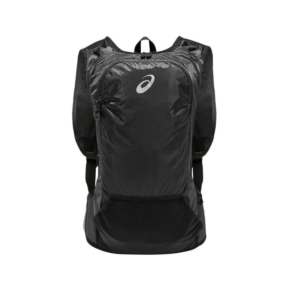 Sac a dos Asics Lightweight Running Backpack 2.0 Unique - vue 2