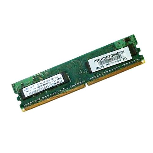 Ddr2 4gb Ram Tek Slot