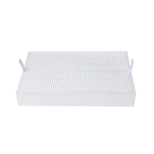 Filtre à Air Filtre Neuf Homme-Filtre C 34 104