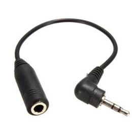 2-5mm-male-3-5mm-femelle-jack-aux-cable-adaptateur-audio-trs-pour-mp3-mp4-1317263402_ML.jpg