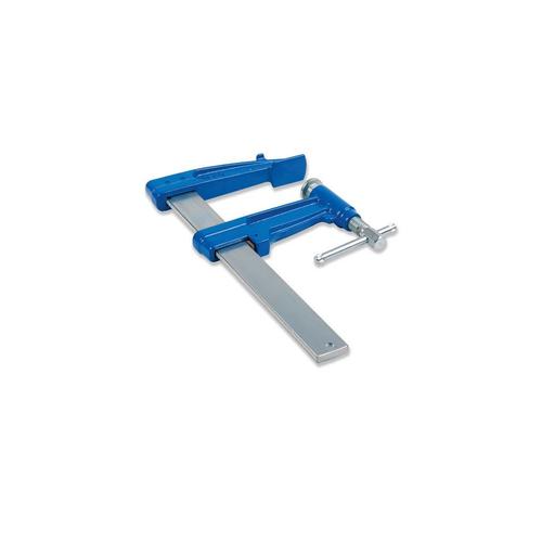 Lance pour débroussailleuse complète 7 cannelures tube 26mm longueur 80cm