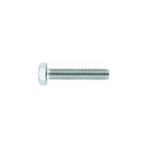 visage Plat Vis Noir Tôle Vis Vis 4,2x16 Torx tx20