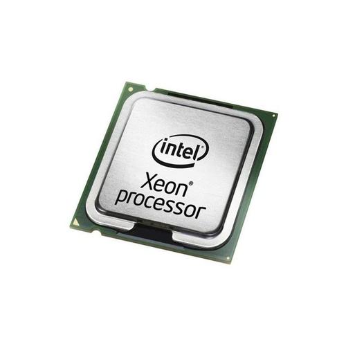 Ibm Intel Xeon Processeur E5620 4C
