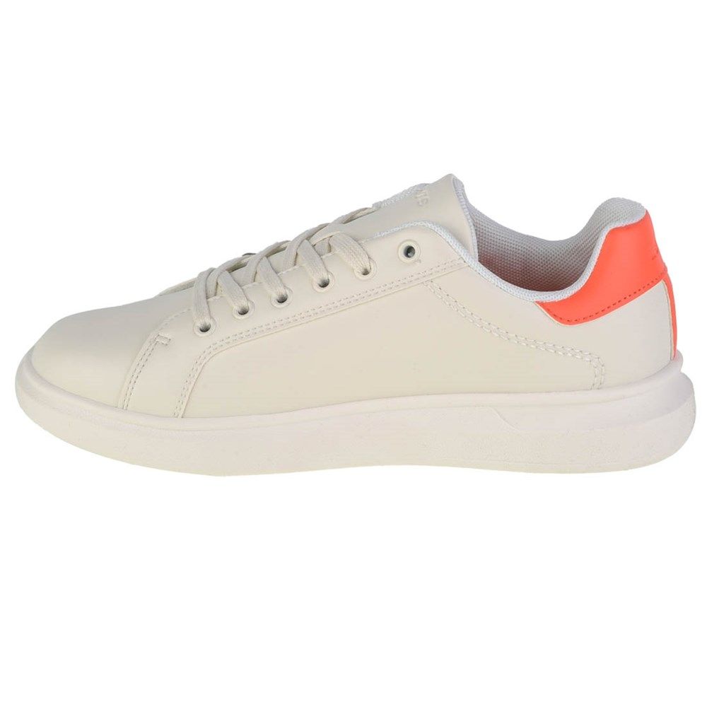 Baskets basses Levis ELLIS - vue 3