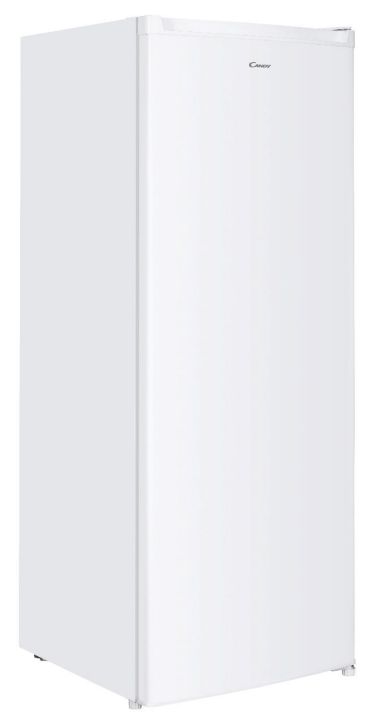 CANDY CLH3S514EW - vue 4