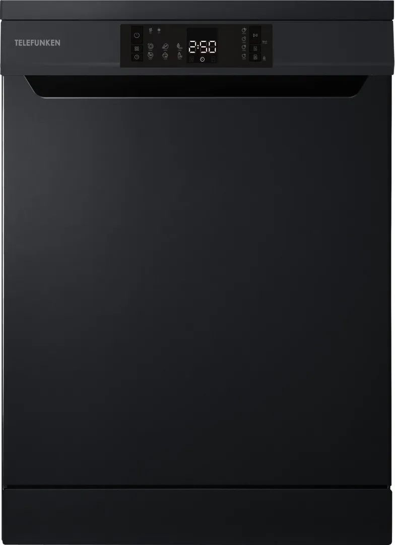 TELEFUNKEN DW15PS45KE - vue 2