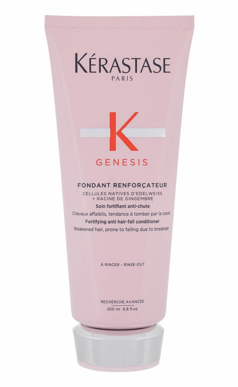 Après Shampoing Réparateur Genesis Kerastase 200 Ml