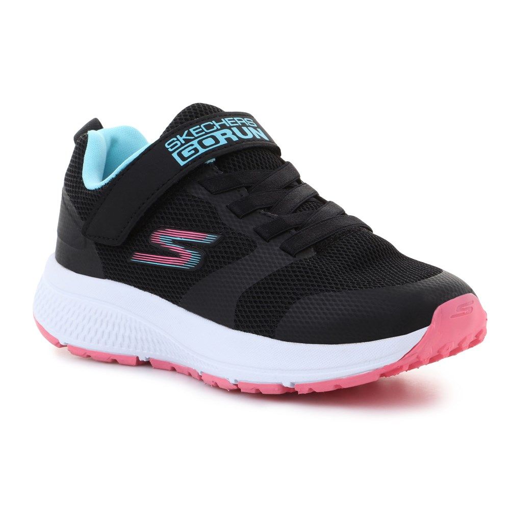 Baskets Basses Skechers Go Run Consistent 27 12