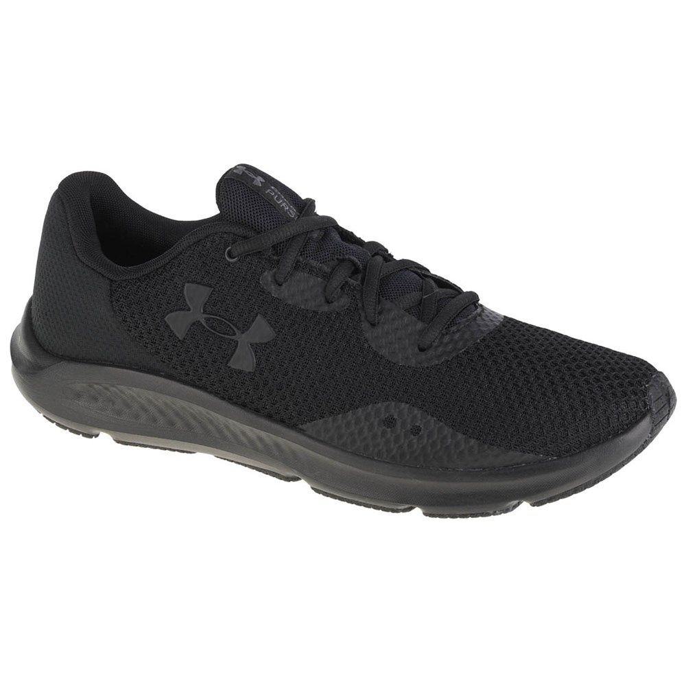 Baskets Basses Under Armour Charged Pursuit 3 - 42 1/2