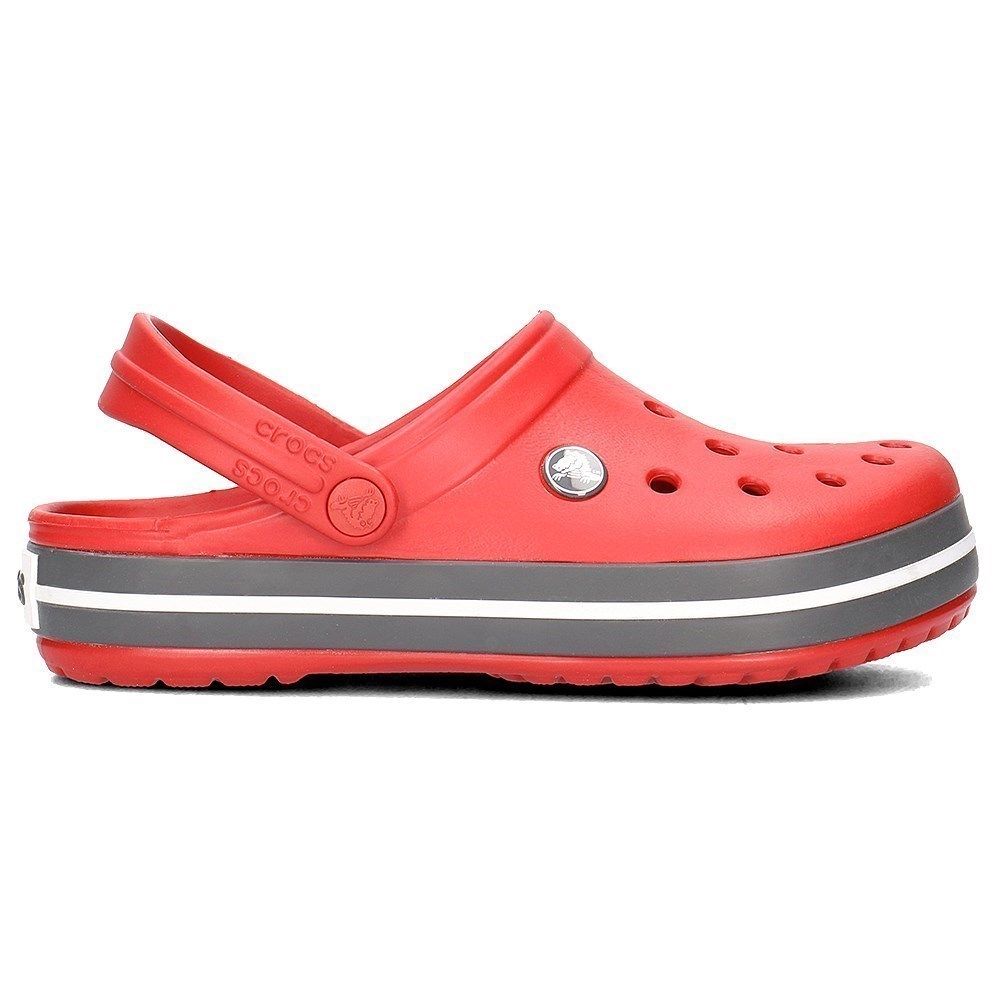 crocband-36-rakuten-0887350870190