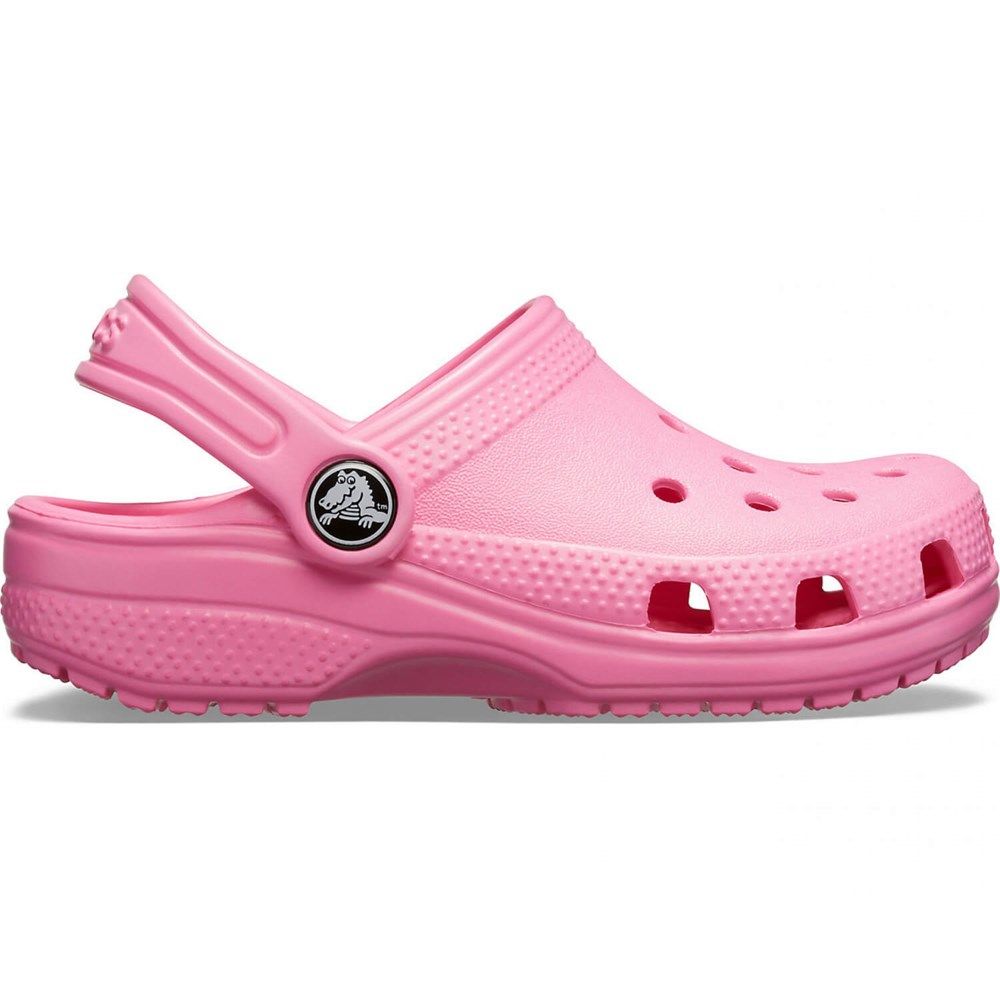 Sandales Crocs Classic Kids 29/ - vue 2