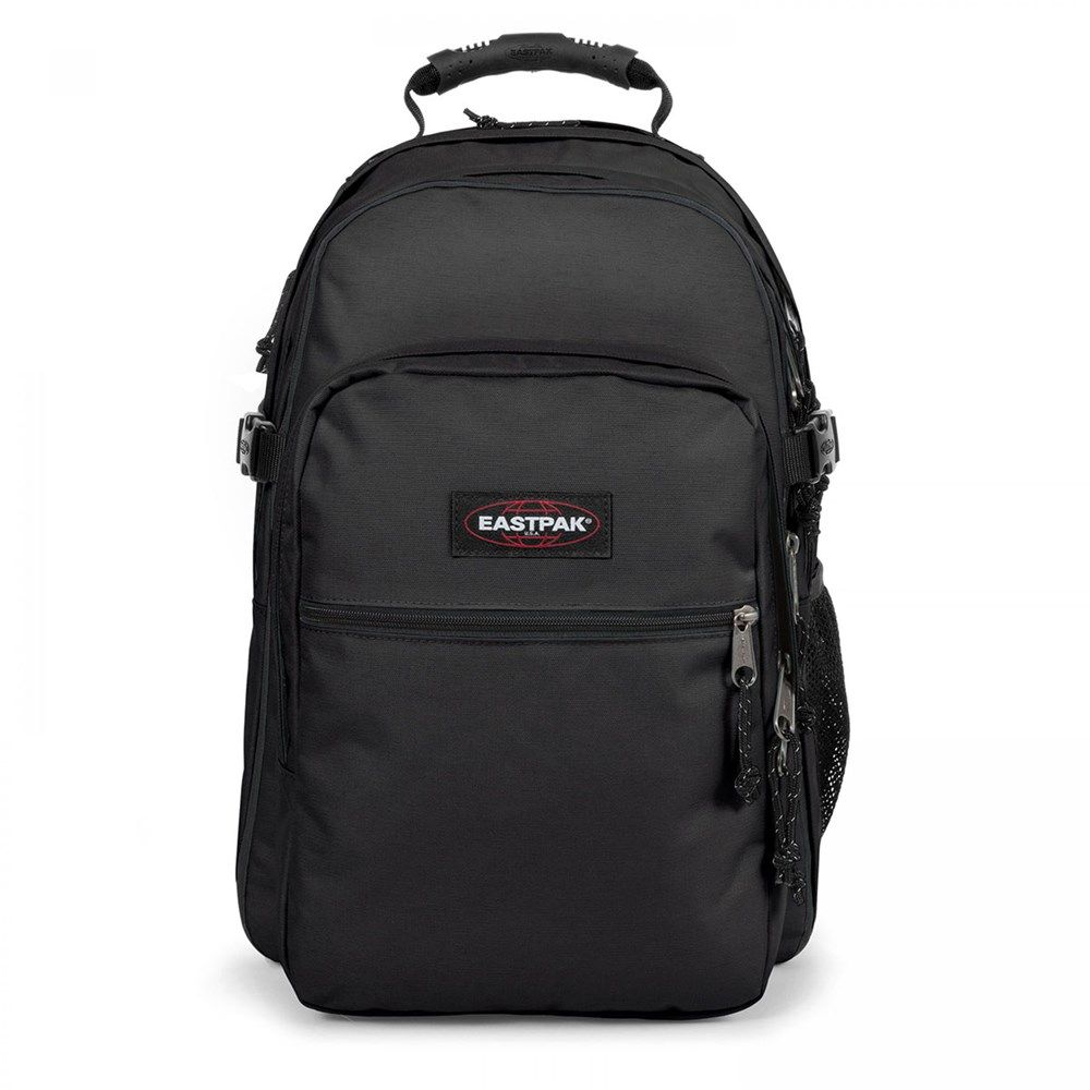 Sac a dos Eastpak Tutor Unique