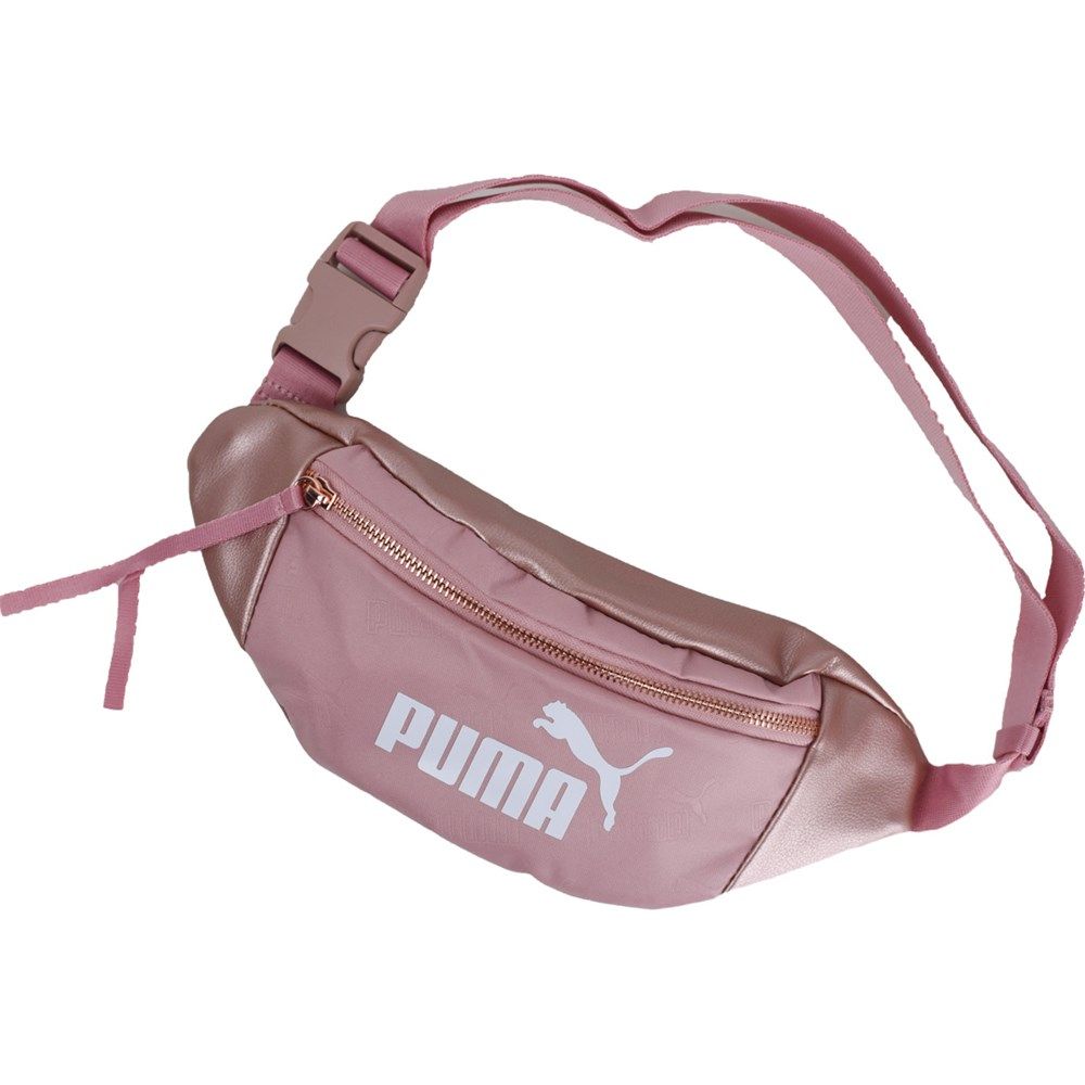 Sac de sport Puma Core Waistbag Unique