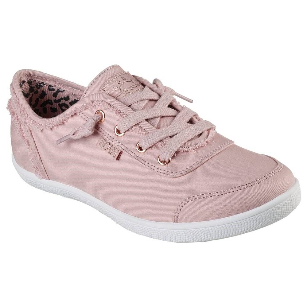 Baskets Basses Skechers Bobs B Cute 39 12