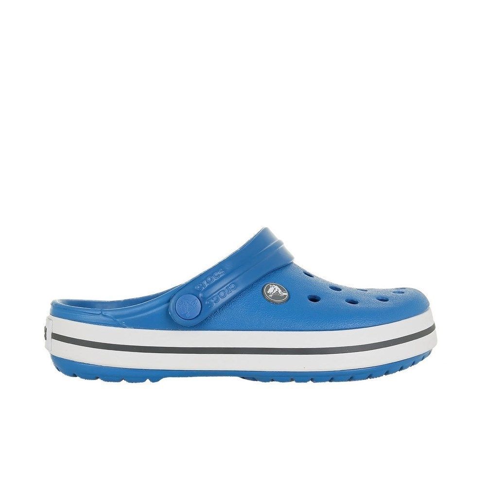 crocband-36-rakuten-0191448384309