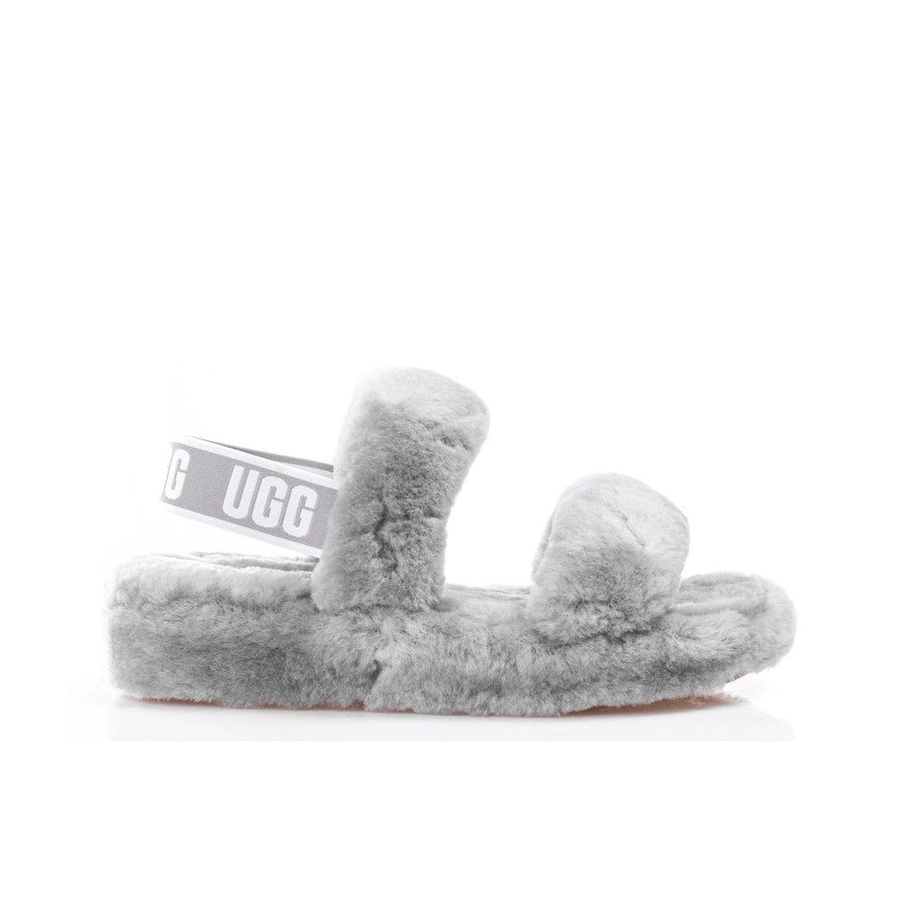 w-oh-yeah-42-rakuten-0192410767373