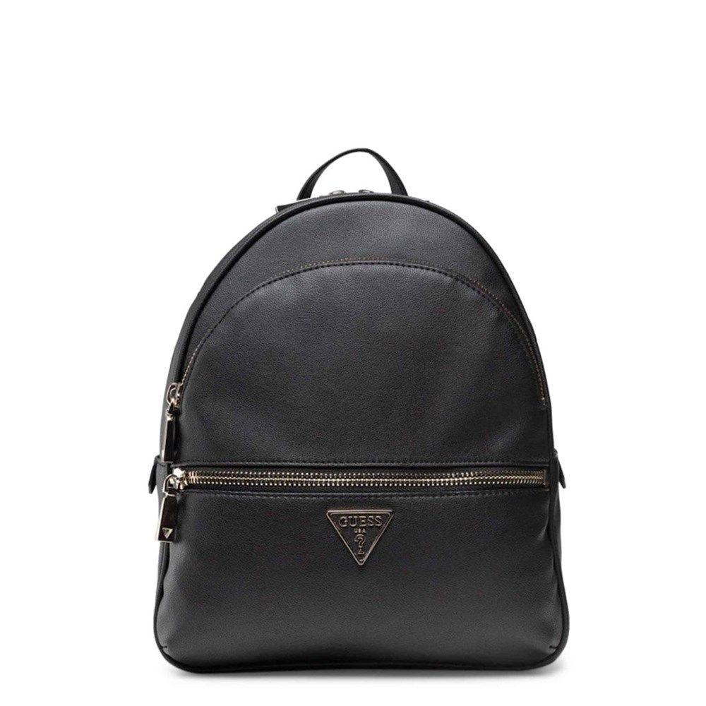 Sac a dos Guess HWBG69 94330 Unique