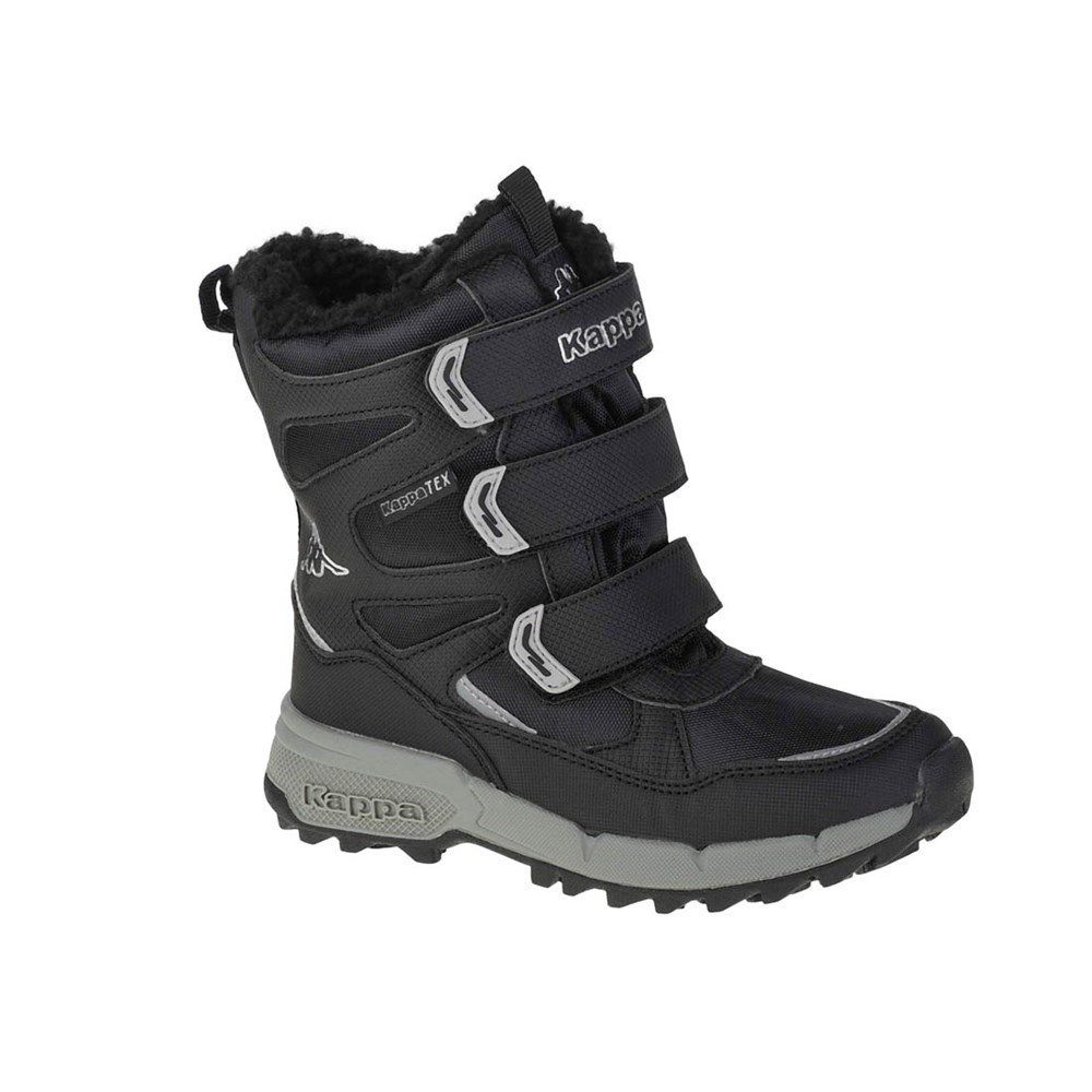 Boots enfant Kappa Vipos Tex K - vue 5
