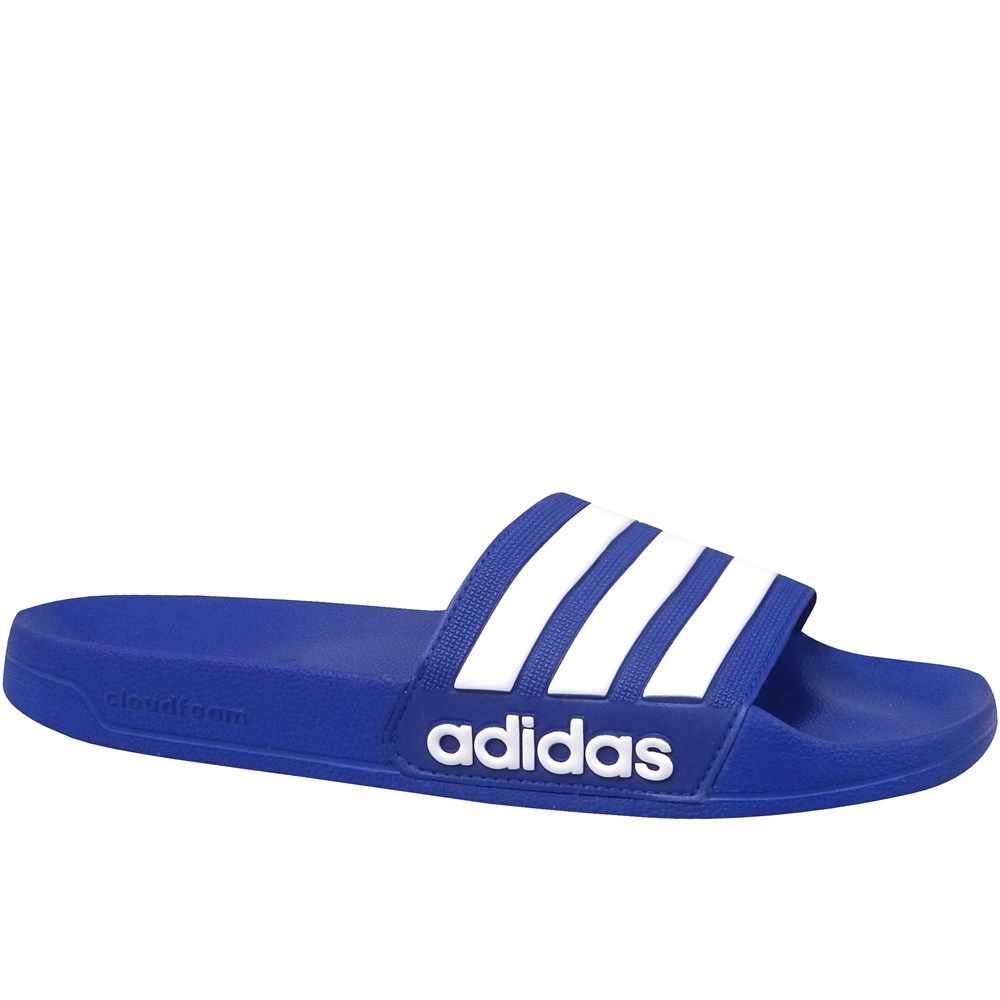 Mules Adidas Adilette Shower - 39 - 39 1/3