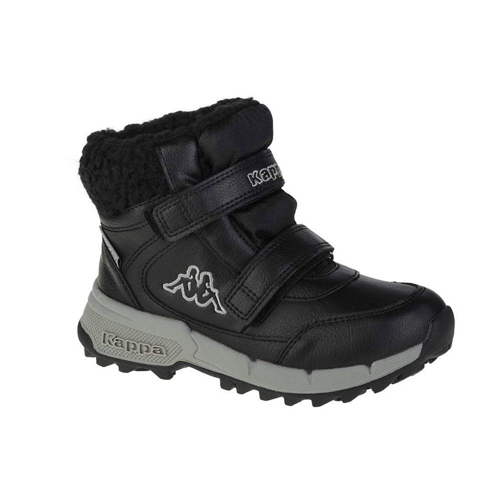 Boots enfant Kappa Vipos Tex K - vue 8