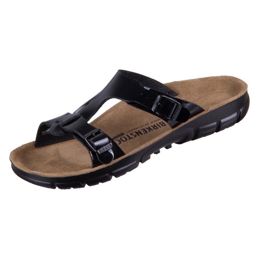 Mules Birkenstock Sofia - vue 2