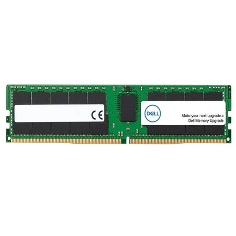 DELL AC140423 DDR4 3200 MHz - vue 3