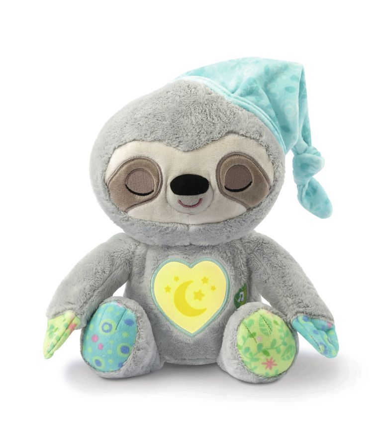 Vtech Baby Dormiglione Dolce Nanna