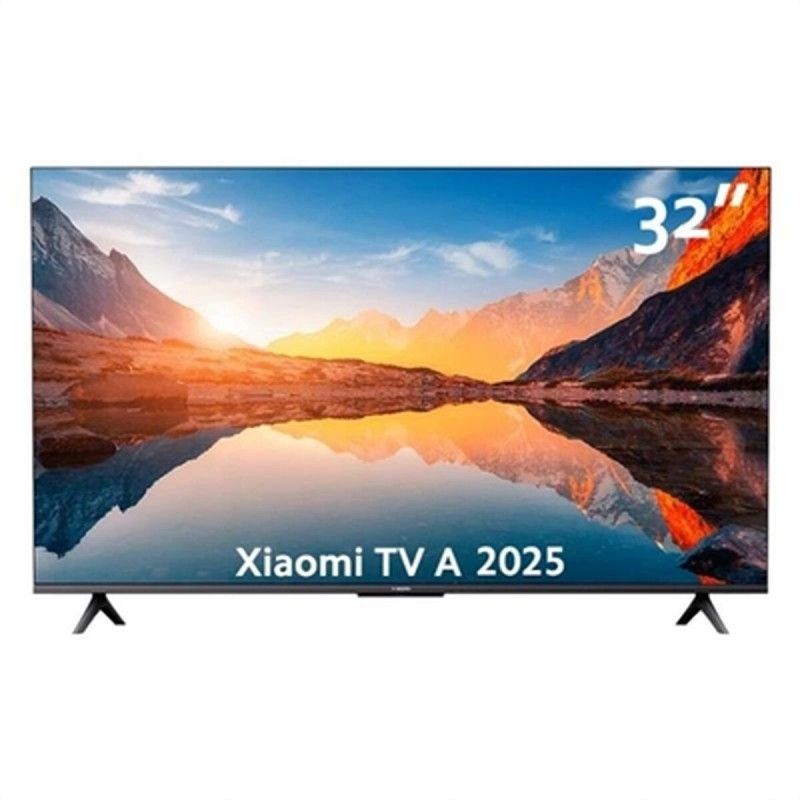 TV LED Xiaomi A 32 2025 80 cm HD 2024