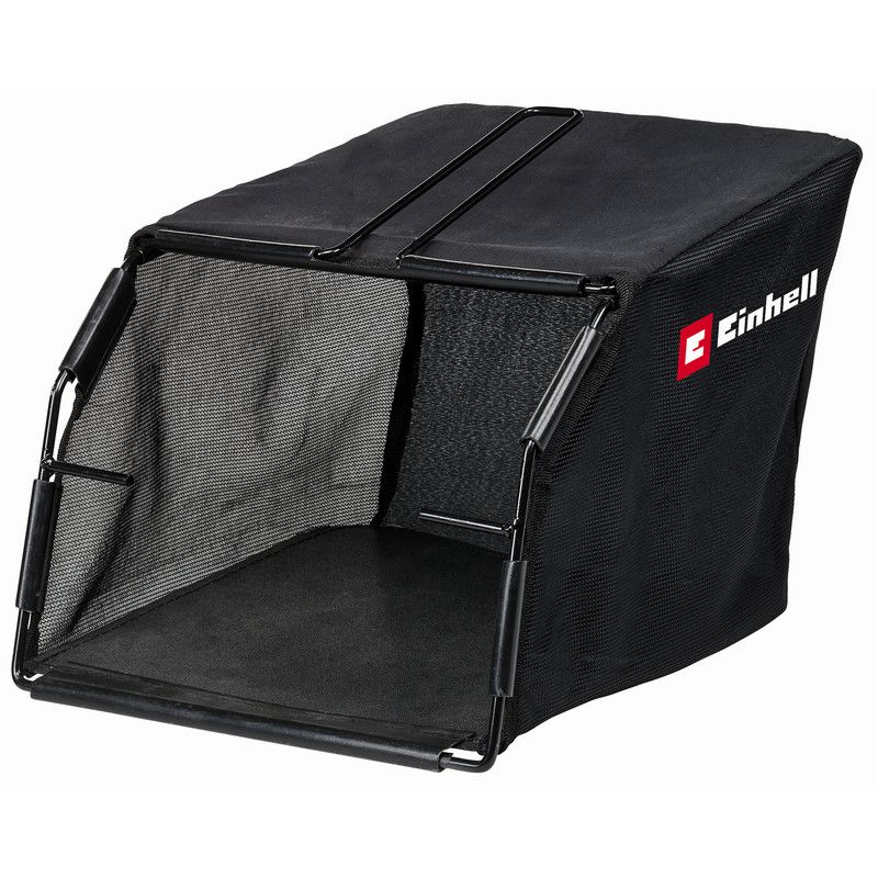 Einhell Accessoire coupe herbe bobine de fil de rechange GE CT 1828 3405940