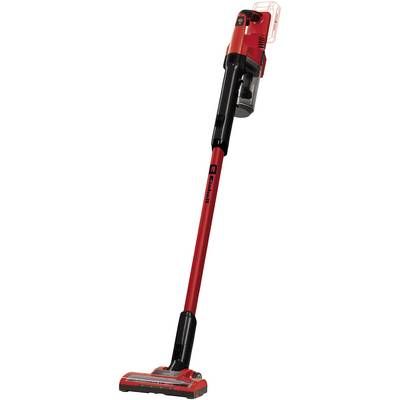 Einhell TE SV 18 Aspirateur sans Fil - vue 2