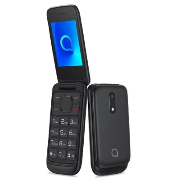 Alcatel 6 1 cm 2.4 89 g Téléphone numérique Neuf