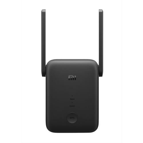 Répéteur WiFi Xiaomi Mi Ac1200 Noir