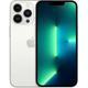 Apple iPhone 13 Pro Argent 512 Go