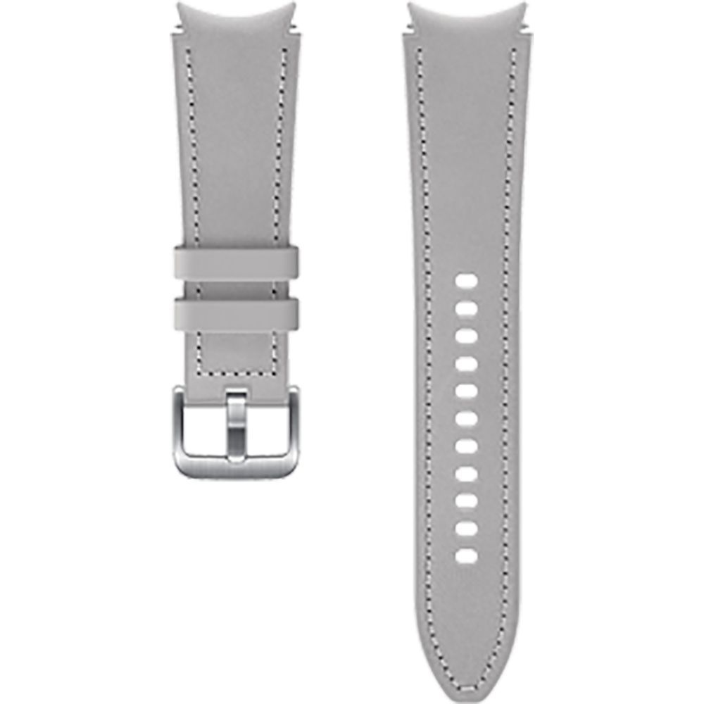 Bracelet pour montre connectée Samsung ET SHR89LAEGEU - vue 3