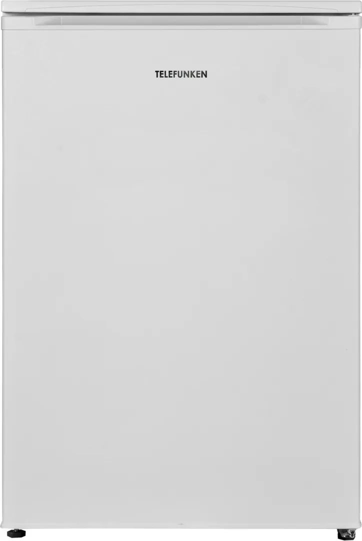 TELEFUNKEN TT130WE - vue 3