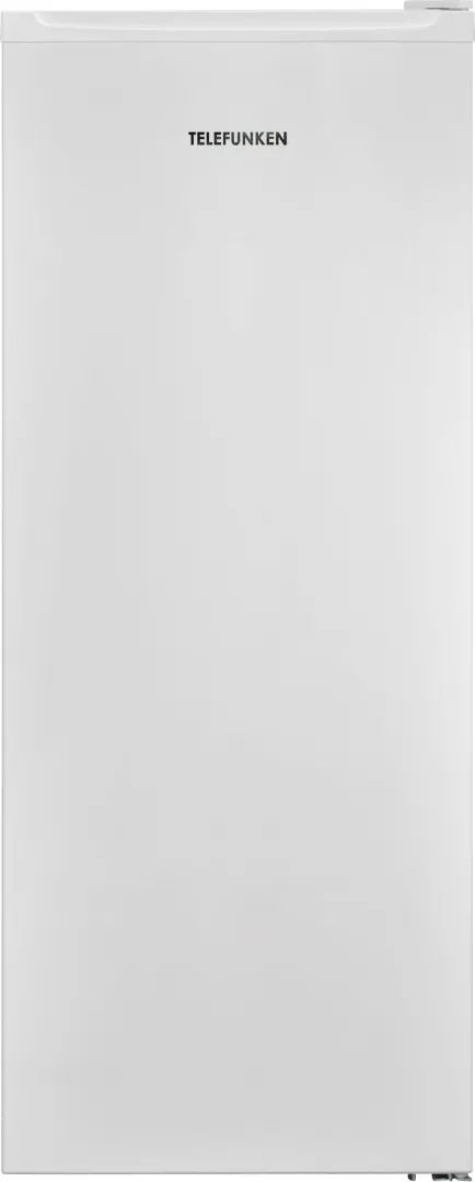 TELEFUNKEN C322EW - vue 3