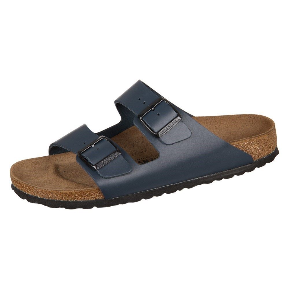 Mules Birkenstock Arizona - vue 3
