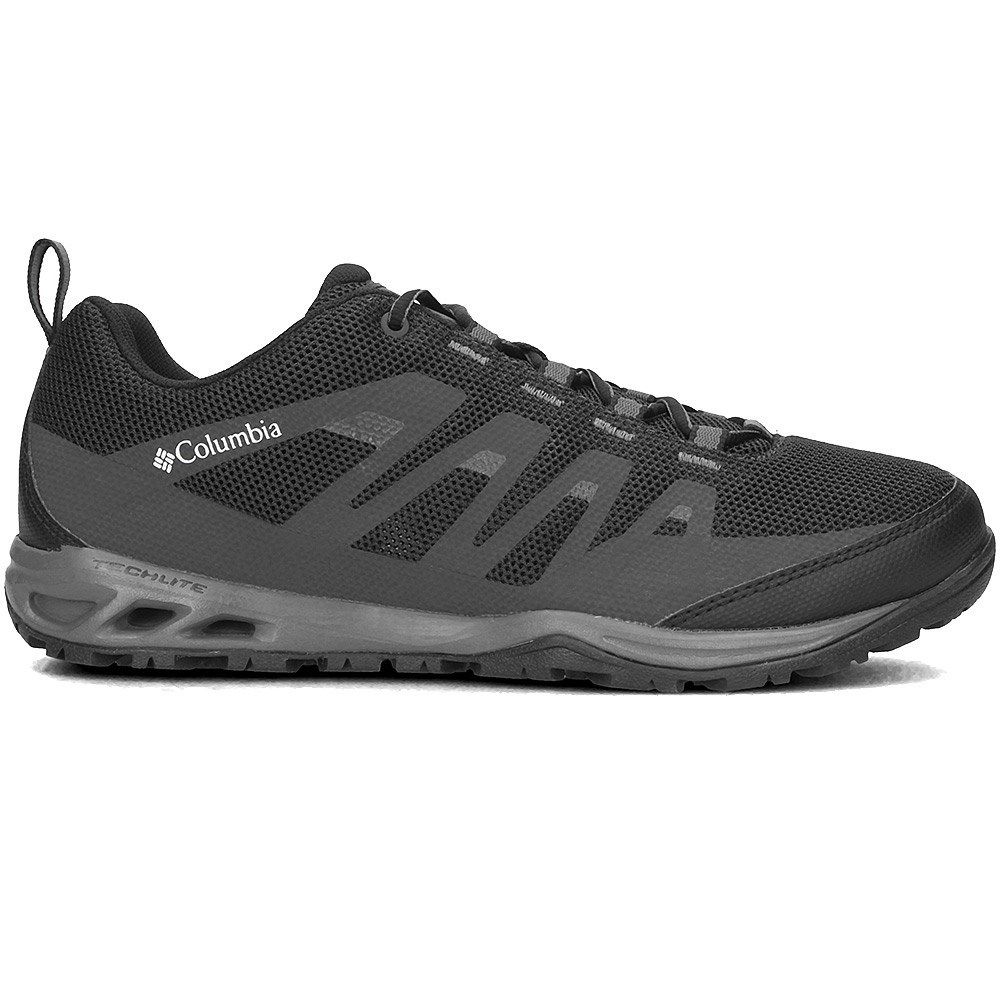 vapor-vent-44-rakuten-0190178490540