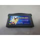 Astro Boy Sega Omega Factor