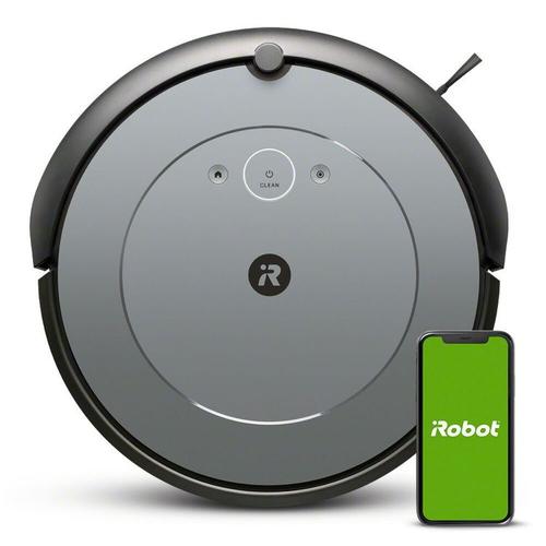 Aspirateur Robot Irobot Roomba I1158