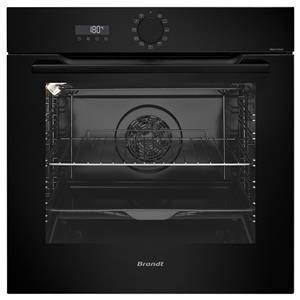 BRANDT BOP7534BB - vue 4