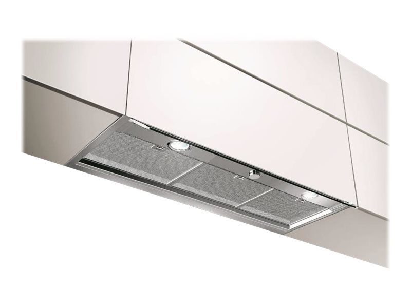 FABER Groupe IN NOVA SMART 900 360 m3h 5606509 - vue 3