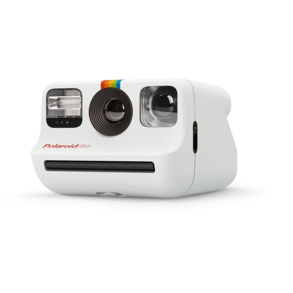 Polaroid GO Appareil photo Instantané Neuf