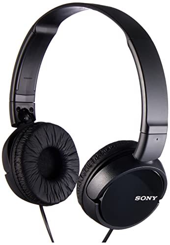 Sony ZX110