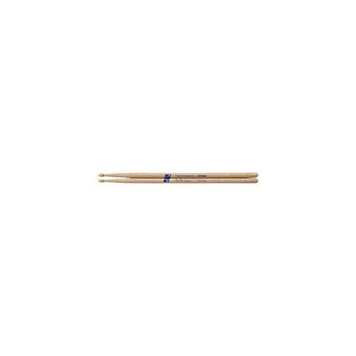 Tama 7A Traditional Oak - Baguettes Batterie