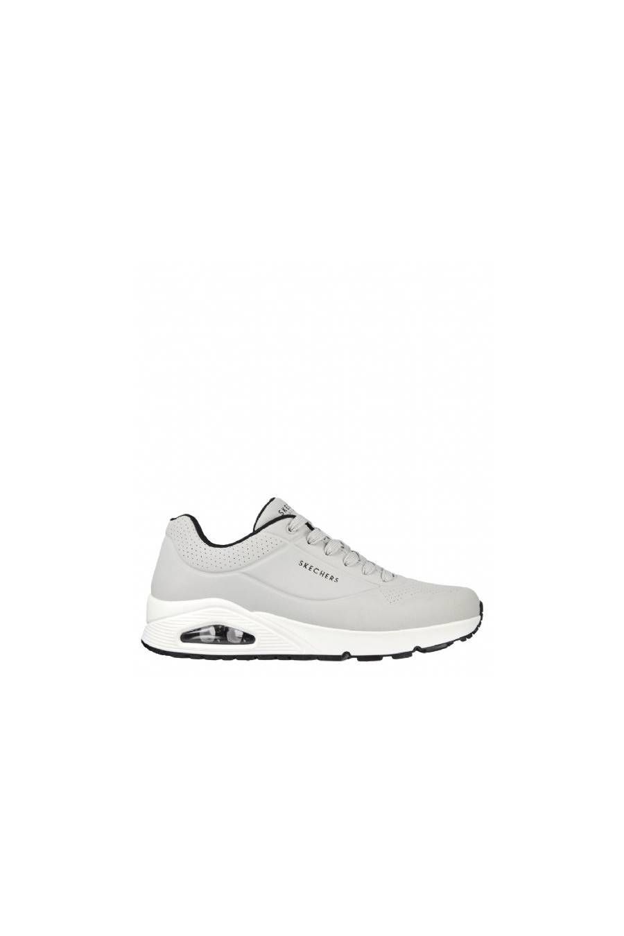 baskets-skechers-uno-stand-on-air-skechers-52458-lgbk-44-rakuten-0195969658680