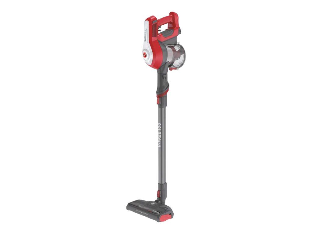 Hoover HF122RH 011 - vue 5
