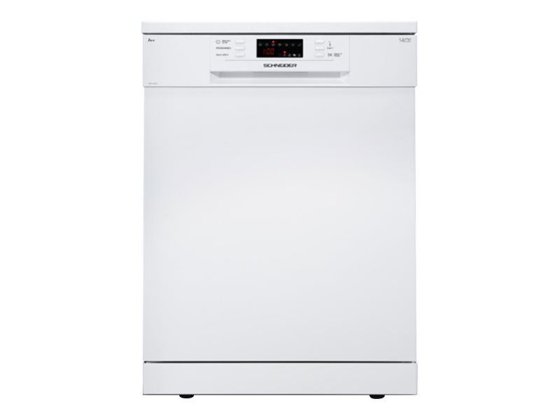 SCHNEIDER SCDW1542IDW - vue 4